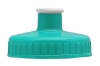Garyline® Omni Bike Bottle - 20 oz. - Teal lid